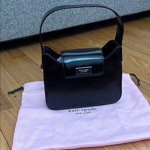 Kate Spade Handbag